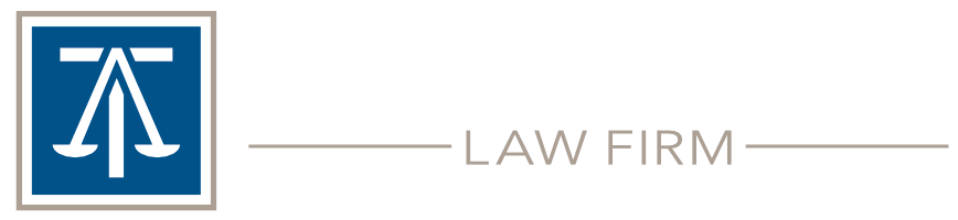 Taylor Anderson Law Firm Charleston, SC