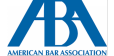 American Bar Association logo