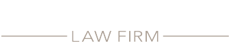 Taylor Anderson Law Firm Charleston, SC